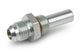 Raccord adaptateur de refroidisseur de transmission 6AN - 9/16-18