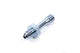 Raccord de pression d'huile NPT 1/8 pour durite n° 4