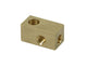 Adaptateur en T pour freins