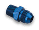 St. #12 > Adaptateur NPT 3/4.