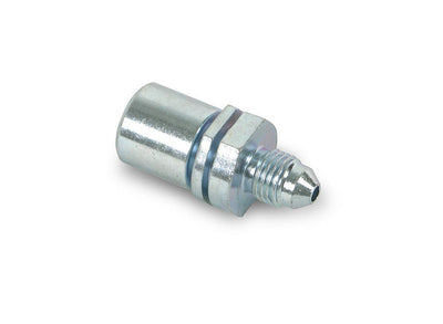 Adaptateur de frein Toyota