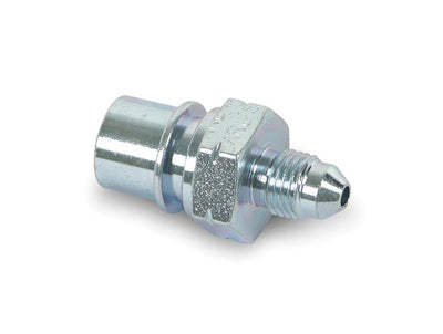 Flexible > Raccord tube