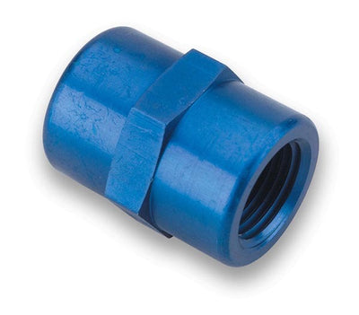 Raccord 1/8 NPT