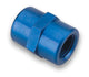 Raccord 1/8 NPT