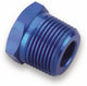 Bague de réduction 1/2 X 1/4 NPT