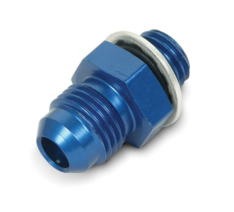 #6 > 12 mm X 1,5 Toile. Voiture
