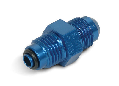 Adaptateur de carburateur