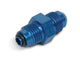 Adaptateur de carburateur