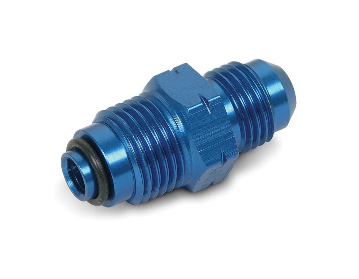 6 vis direction assistée 16 mm-1,5