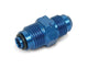 6 vis direction assistée 16 mm-1,5