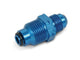Adaptateur de carburateur