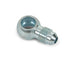 Adaptateur de frein 4AN 10 mm
