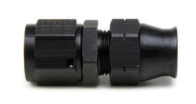 Raccord adaptateur de tube 8AN femelle 1/2 po
