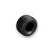 Bouchon interne 3/8 NPT Ano-Tuff