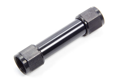 #8 Adaptateur d'extension B-Nut vers B-Nut noir