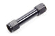 #8 Adaptateur d'extension B-Nut vers B-Nut noir