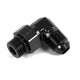 Adapter Fitting 6an Fem Swvl to Male 12mm x 1.50