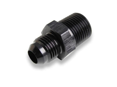 #Adaptateur mâle 1/4" vers NPT 1/4" Ano-Tuff