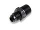 #Adaptateur mâle 1/4" vers NPT 1/4" Ano-Tuff