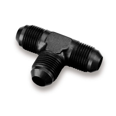Raccord adaptateur Té AN 3AN