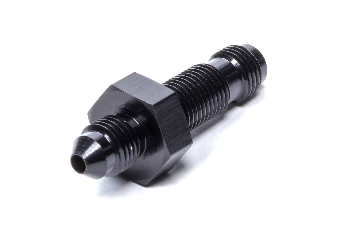 Raccord Adaptateur Traversée Droite 3an