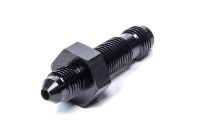 Raccord Adaptateur Traversée Droite 3an