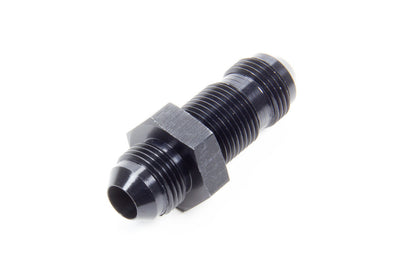 Raccord adaptateur droit cloison traversante AN8 en vrac