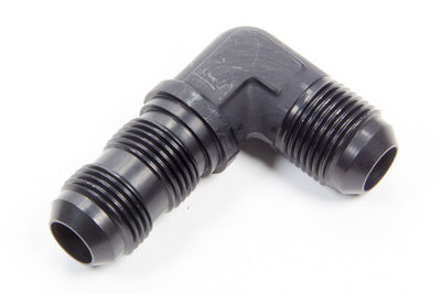 Raccord Adaptateur Cloison 90 Deg AN10