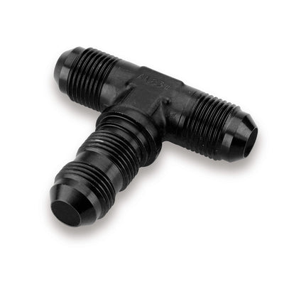 Raccord d'Adaptateur T de Cloison 3AN
