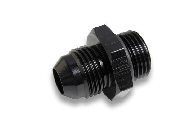 Adaptateur Ano-Tuff mâle #8 vers mâle #10