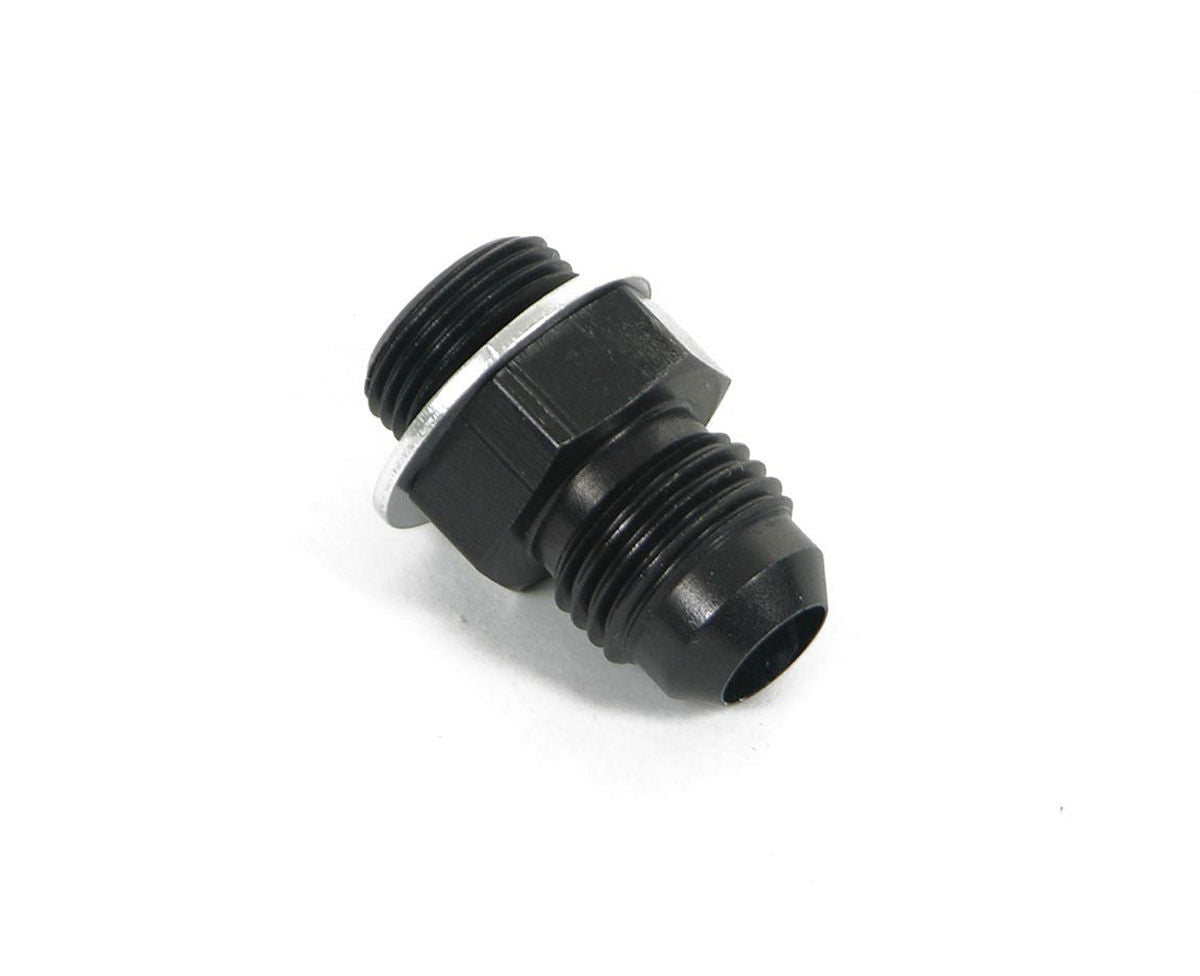 Raccord d'adaptateur de carburateur 6an vers 7/8-20