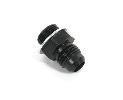 Raccord d'adaptateur de carburateur 6an vers 7/8-20