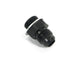 Raccord d'adaptateur de carburateur 6an vers 7/8-20