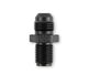 1/2-20 I.F. to 6an Male Extended Adapter Fitting