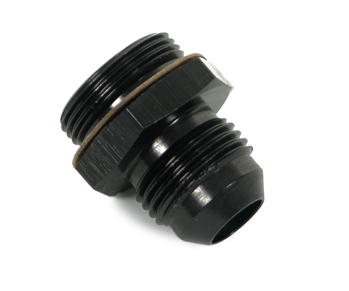Raccord adaptateur de carburateur AnoTuff #8 vers 7/8-20