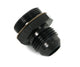 Raccord adaptateur de carburateur AnoTuff #8 vers 7/8-20