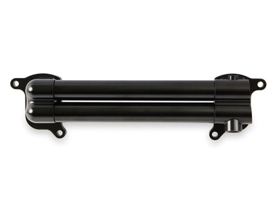 Collecteur de croisement d'intercooler - GEN III Hemi