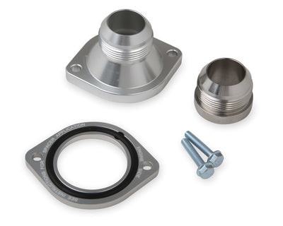 Kit adaptateur de pompe à eau GM LS vers 20 an