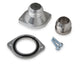 Kit adaptateur de pompe à eau GM LS vers 20 an