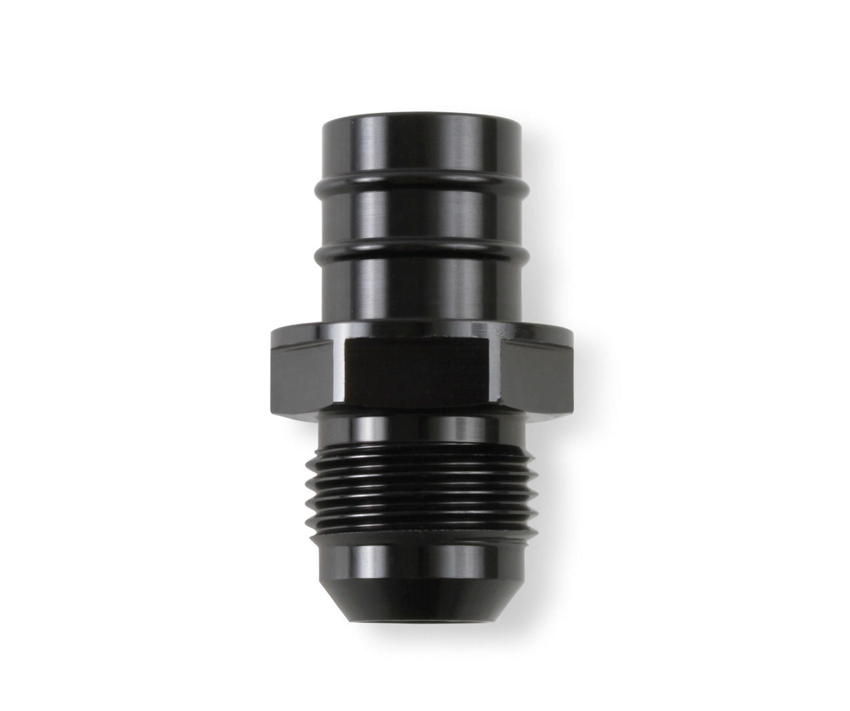 Adaptateur raccord PCV GM LS OEM vers mâle 10an