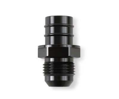 Adaptateur raccord PCV GM LS OEM vers mâle 10an