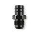 Adaptateur raccord PCV GM LS OEM vers mâle 10an