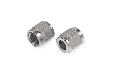 Raccord union 6AN 2pk