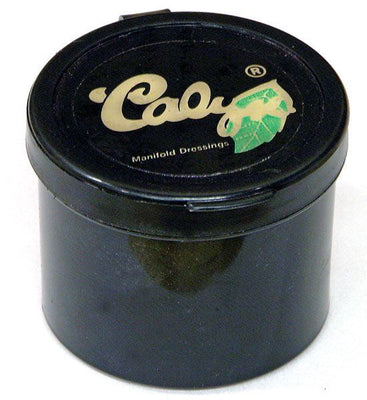 Calyx Manifold Coating 3oz