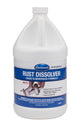 Rust Dissolver Gallon