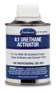 Activateur d'uréthane 8 oz