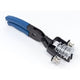 Cintreuse de tube de frein 4 en 1