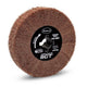 Finishing Wheel Contour SCT Narrow 240 Grit