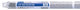 Filler Rod 4043 1/16in 1LB