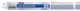 Filler Rod 4043 3/32in 1LB